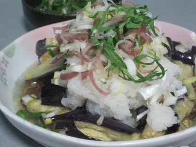 ファイル 932-2.jpg