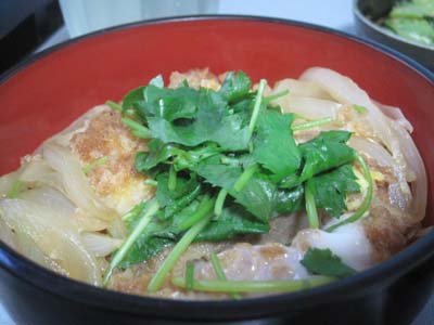 ファイル 934-1.jpg