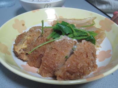 ファイル 934-2.jpg