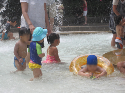 ファイル 936-1.jpg