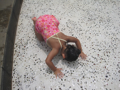 ファイル 936-3.jpg