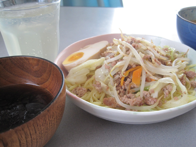 ファイル 936-4.jpg