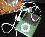 ファイル 94-1.jpg