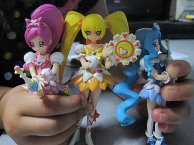 ファイル 941-1.jpg