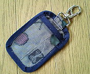 ファイル 95-1.jpg