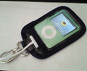 ファイル 95-2.jpg