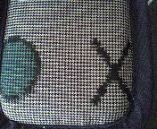 ファイル 95-3.jpg