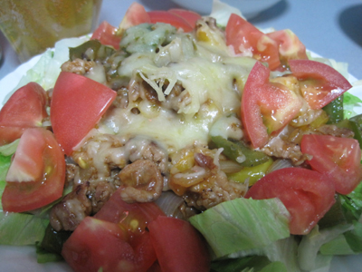 ファイル 960-1.jpg