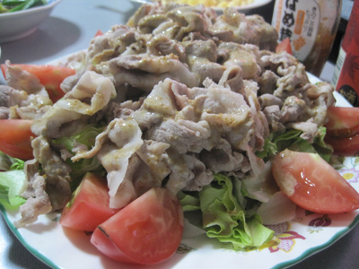 ファイル 960-3.jpg