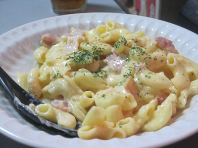 ファイル 960-4.jpg