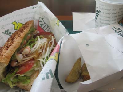 ファイル 968-1.jpg