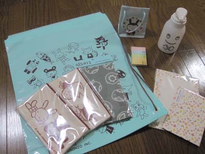 ファイル 977-1.jpg