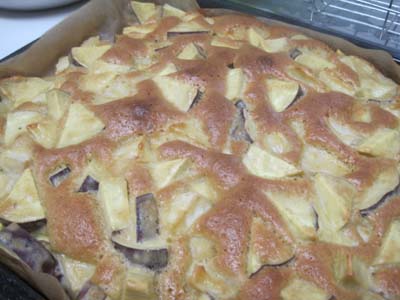 ファイル 978-1.jpg