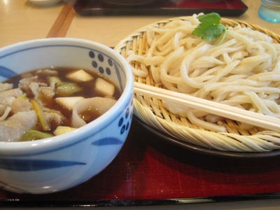 ファイル 982-1.jpg