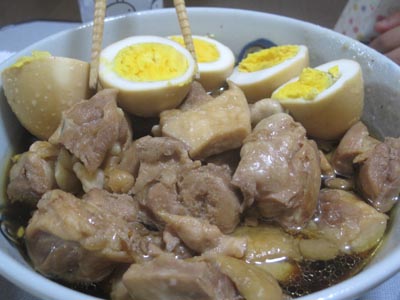 ファイル 982-2.jpg