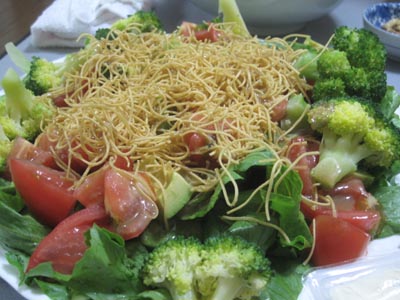 ファイル 982-3.jpg