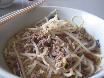 ファイル 996-1.jpg