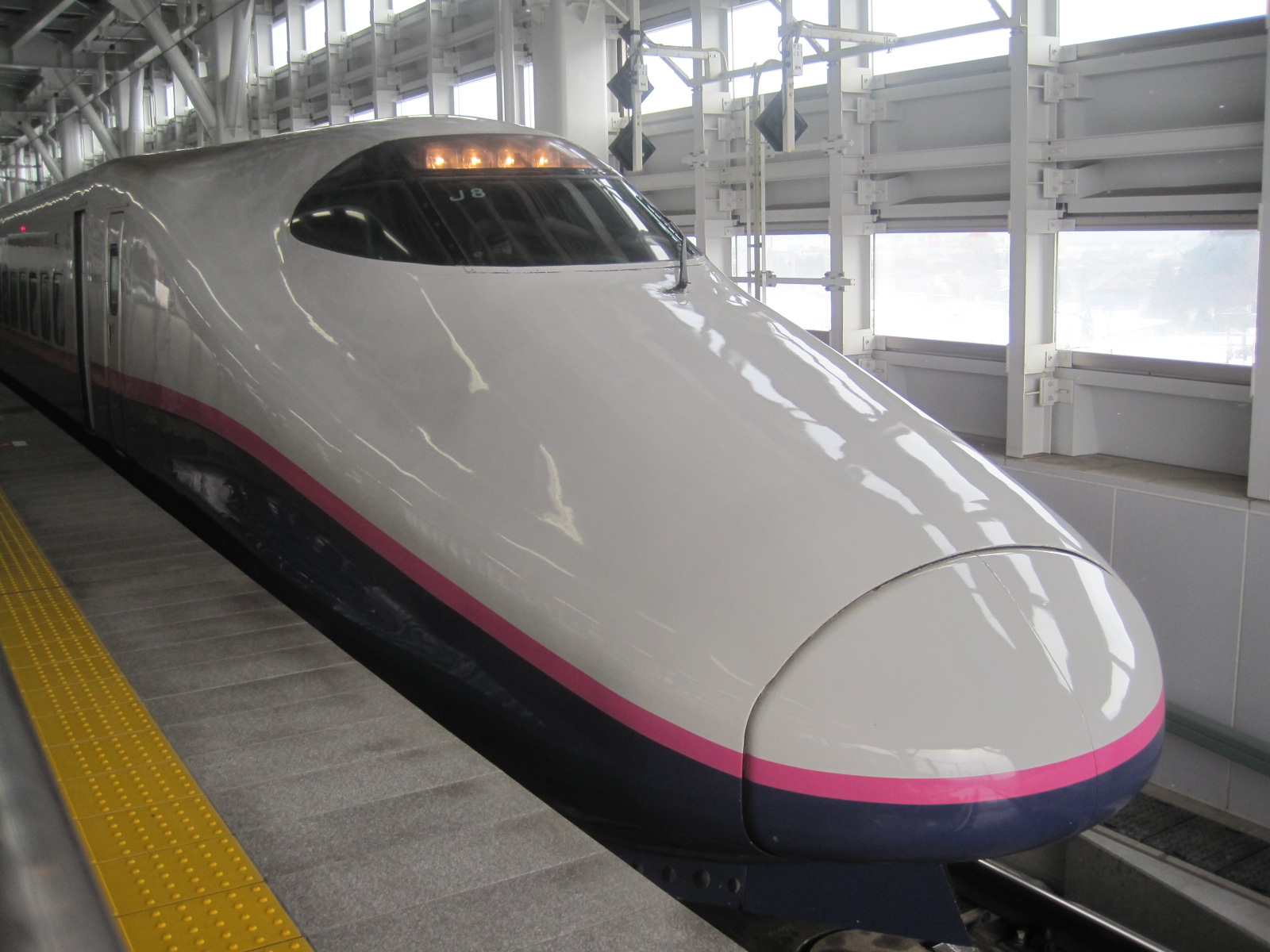 ãƒ•ã‚¡ã‚¤ãƒ« 1076-1.jpg