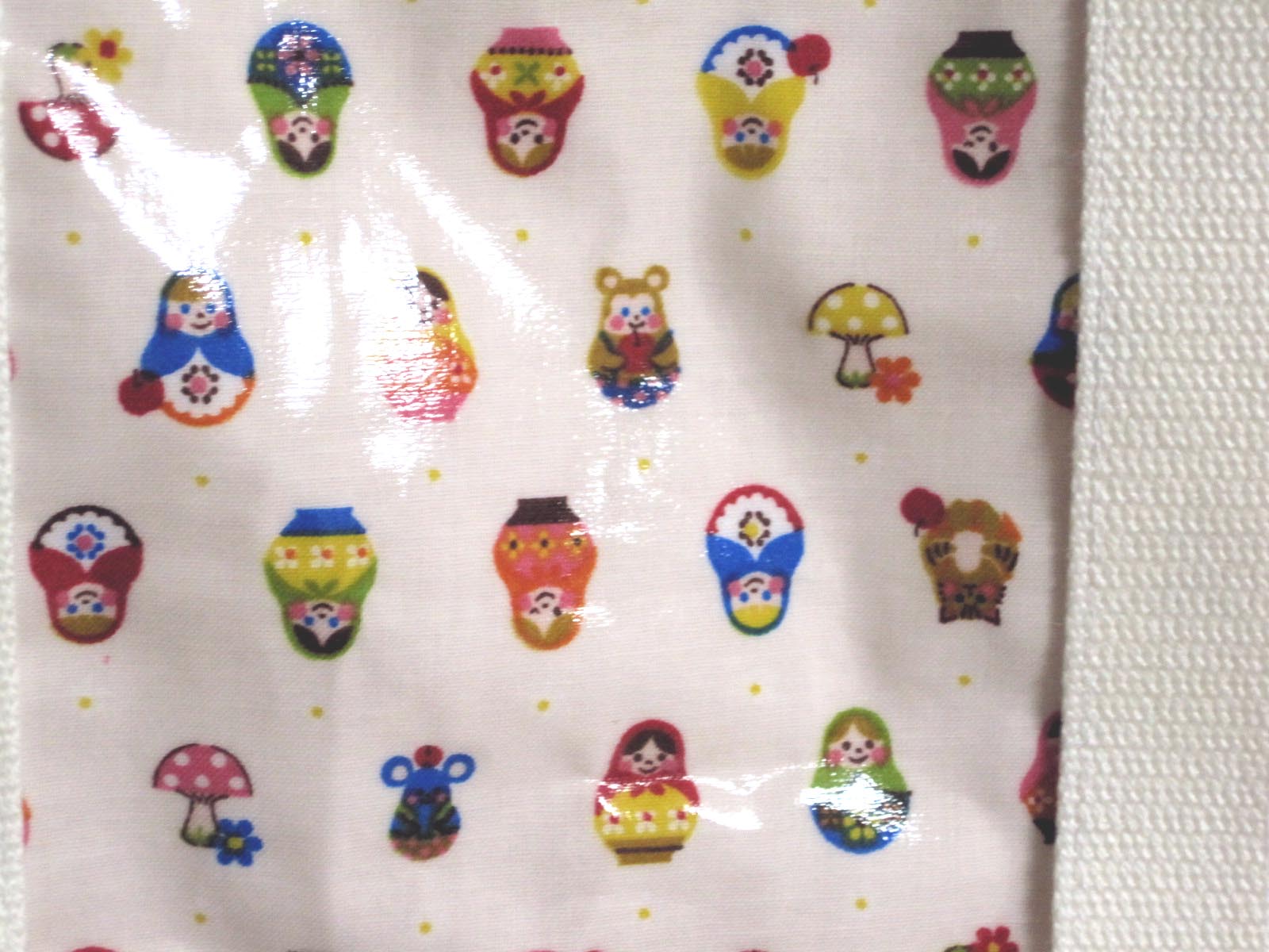 ãƒ•ã‚¡ã‚¤ãƒ« 640-3.jpg