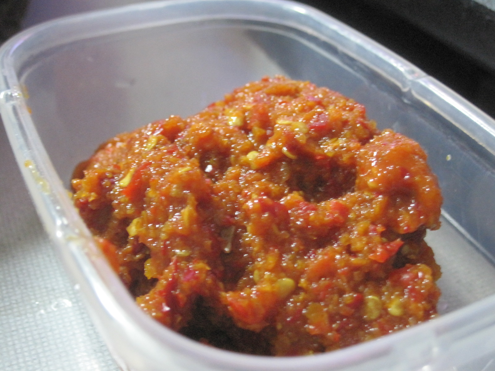 ãƒ•ã‚¡ã‚¤ãƒ« 876-1.jpg