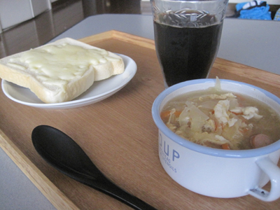 ãƒ•ã‚¡ã‚¤ãƒ« 1003-1.jpg