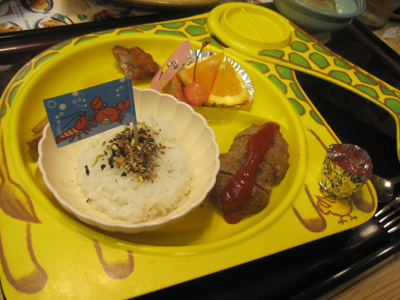 ファイル 1004-1.jpg