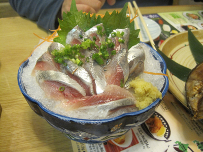 ファイル 1004-2.jpg