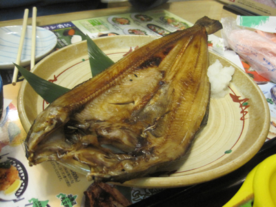 ファイル 1004-3.jpg