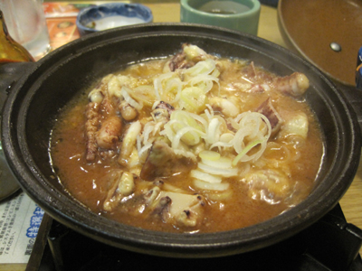 ファイル 1004-4.jpg