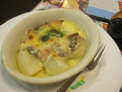 ファイル 1004-5.jpg