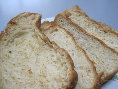 ファイル 1006-2.jpg