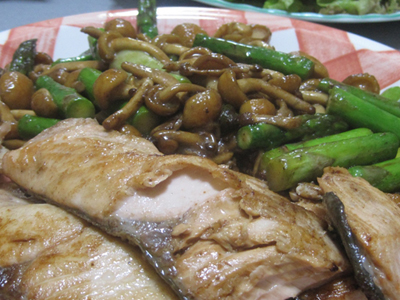 ãƒ•ã‚¡ã‚¤ãƒ« 1007-1.jpg