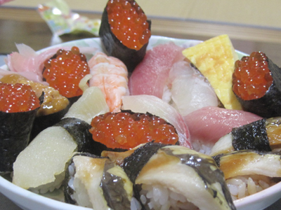 ãƒ•ã‚¡ã‚¤ãƒ« 1007-2.jpg