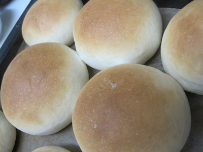 ãƒ•ã‚¡ã‚¤ãƒ« 1007-3.jpg