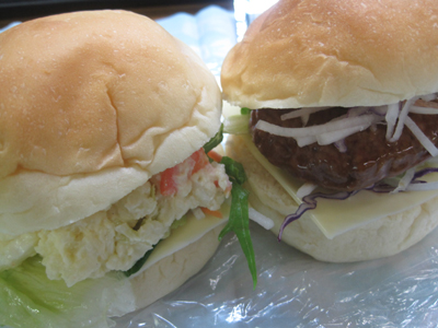 ãƒ•ã‚¡ã‚¤ãƒ« 1007-4.jpg