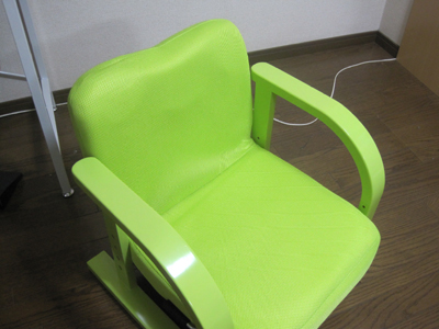 ãƒ•ã‚¡ã‚¤ãƒ« 1009-1.jpg