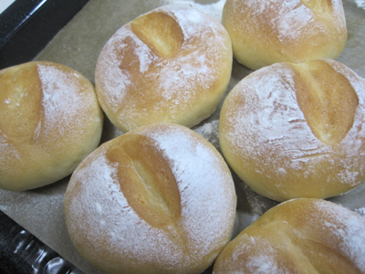 ãƒ•ã‚¡ã‚¤ãƒ« 1009-2.jpg