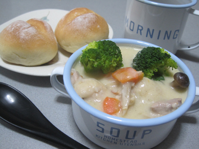 ãƒ•ã‚¡ã‚¤ãƒ« 1010-1.jpg