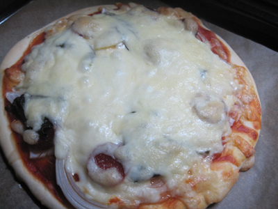 ファイル 1011-1.jpg