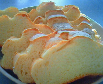 ãƒ•ã‚¡ã‚¤ãƒ« 1015-2.jpg