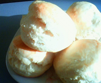 ãƒ•ã‚¡ã‚¤ãƒ« 1015-3.jpg