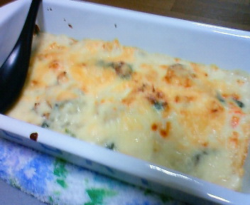 ãƒ•ã‚¡ã‚¤ãƒ« 1016-1.jpg