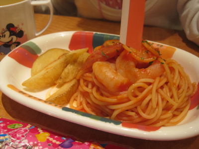 ãƒ•ã‚¡ã‚¤ãƒ« 1018-1.jpg