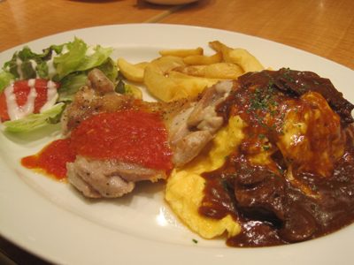 ãƒ•ã‚¡ã‚¤ãƒ« 1018-2.jpg