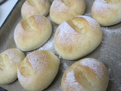 ファイル 1019-1.jpg