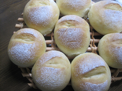 ãƒ•ã‚¡ã‚¤ãƒ« 1020-2.jpg