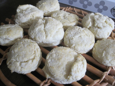 ãƒ•ã‚¡ã‚¤ãƒ« 1021-1.jpg