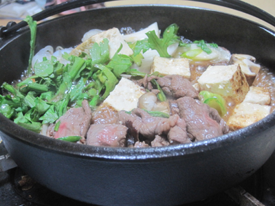 ãƒ•ã‚¡ã‚¤ãƒ« 1022-1.jpg