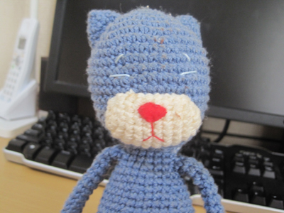 ãƒ•ã‚¡ã‚¤ãƒ« 1023-1.jpg