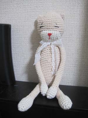 ãƒ•ã‚¡ã‚¤ãƒ« 1025-1.jpg